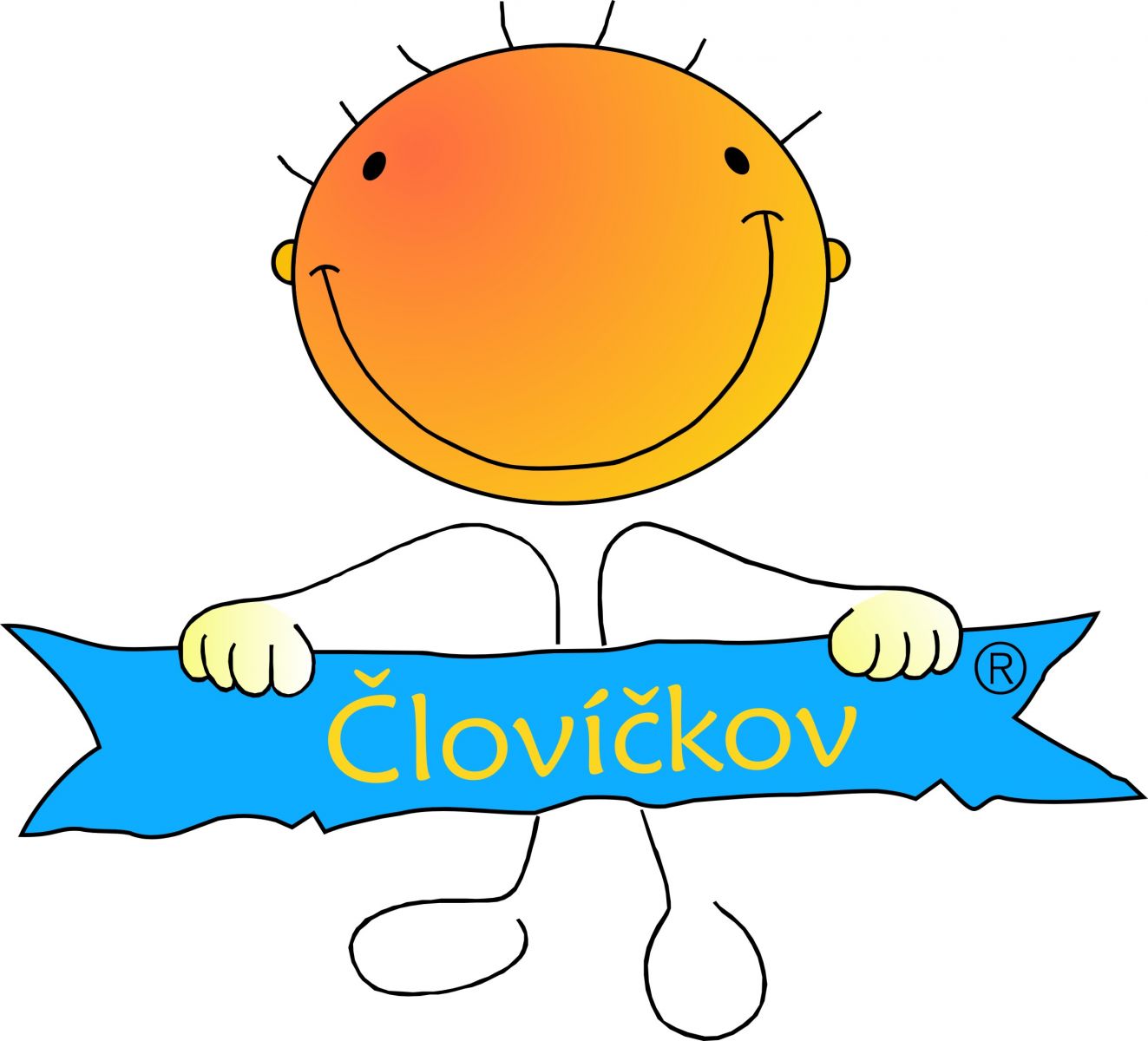 Človíčkov | Opatovská obchodní centrum